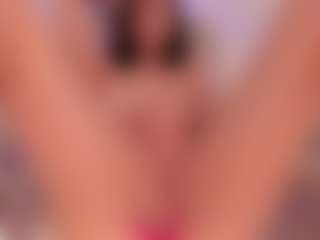 kendallrisex's Live Sex Cam Show
