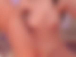 kendallrisex's Live Sex Cam Show