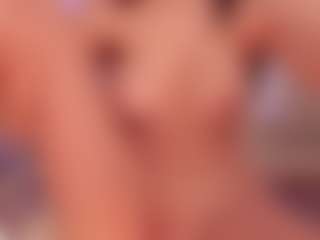 kendallrisex's Live Sex Cam Show