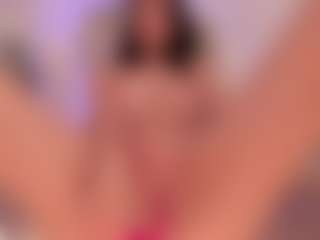 kendallrisex's Live Sex Cam Show