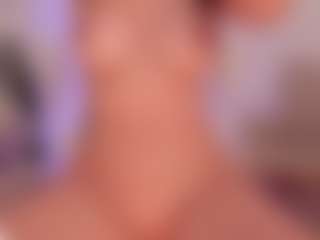 kendallrisex's Live Sex Cam Show