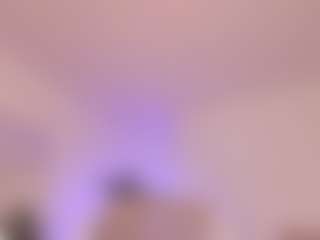 kendallrisex's Live Sex Cam Show