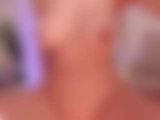 kendallrisex's Live Sex Cam Show