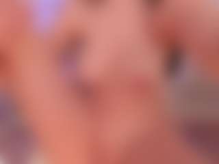 kendallrisex's Live Sex Cam Show