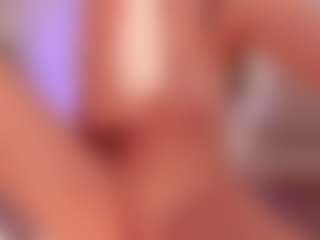 kendallrisex's Live Sex Cam Show