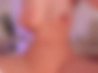 kendallrisex's Live Sex Cam Show