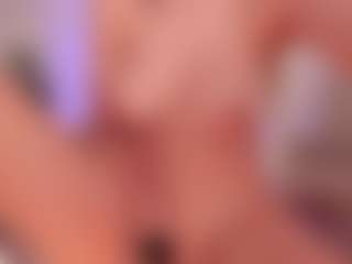 kendallrisex's Live Sex Cam Show