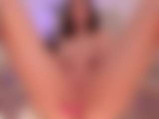 kendallrisex's Live Sex Cam Show