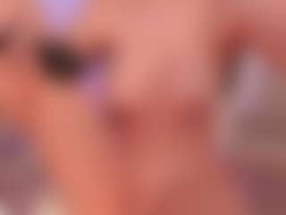 kendallrisex's Live Sex Cam Show