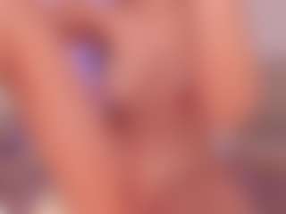kendallrisex's Live Sex Cam Show