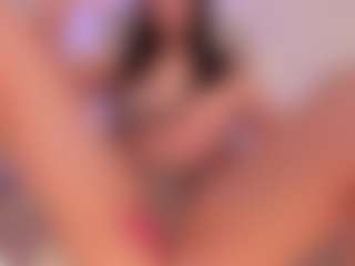 kendallrisex's Live Sex Cam Show