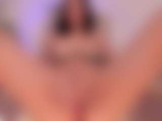 Live cam show with kendallrisex - BBW Toys on TeamSkeetLive