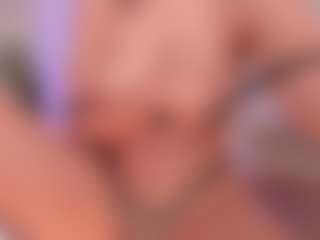 kendallrisex's Live Sex Cam Show