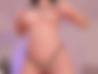 Live cam show with kendallrisex - Big Tits Latina on madthumbs | colombia