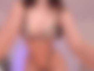 kendallrisex's Live Sex Cam Show