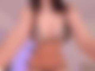 Kendallrisex