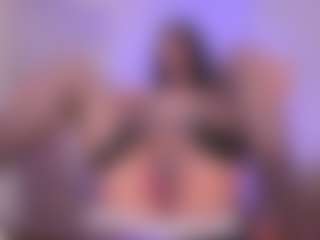 kendallrisex's Live Sex Cam Show