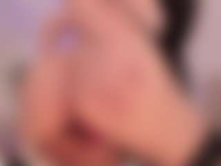 kendallrisex's Live Sex Cam Show