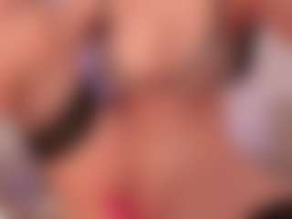 kendallrisex's Live Sex Cam Show