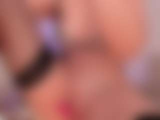 kendallrisex's Live Sex Cam Show