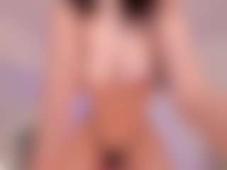 kendallrisex's Live Sex Cam Show