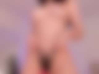 kendallrisex's Live Sex Cam Show