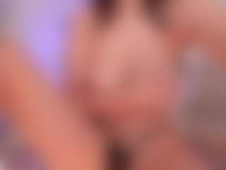 kendallrisex's Live Sex Cam Show