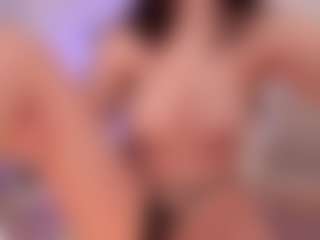 kendallrisex's Live Sex Cam Show