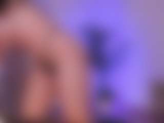 kendallrisex's Live Sex Cam Show