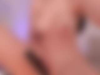 kendallrisex's Live Sex Cam Show