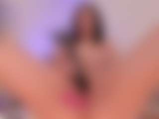 kendallrisex's Live Sex Cam Show