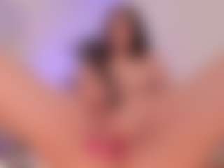 kendallrisex's Live Sex Cam Show