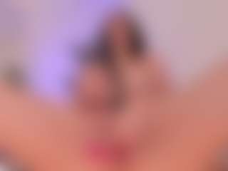 kendallrisex's Live Sex Cam Show