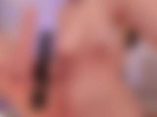 kendallrisex's Live Sex Cam Show