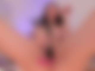 kendallrisex's Live Sex Cam Show