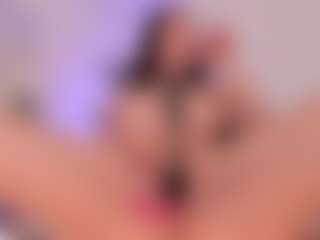 kendallrisex's Live Sex Cam Show