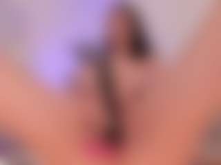 kendallrisex's Live Sex Cam Show