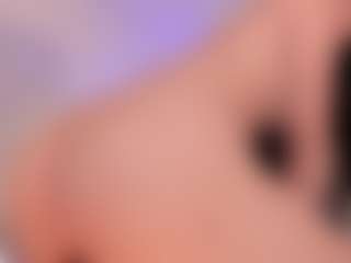 kendallrisex's Live Sex Cam Show