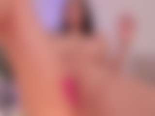 kendallrisex's Live Sex Cam Show