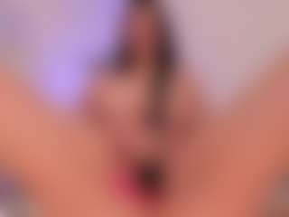 kendallrisexs Live-Sex-Cam-Show