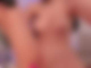 kendallrisex's Live Sex Cam Show