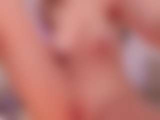 kendallrisex's Live Sex Cam Show