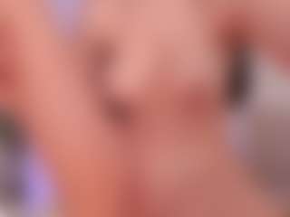 kendallrisex's Live Sex Cam Show