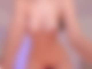 kendallrisex's Live Sex Cam Show