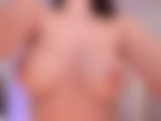 kendallrisex's Live Sex Cam Show