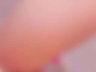 kendallrisex's Live Sex Cam Show