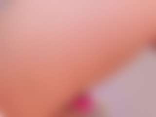 kendallrisex's Live Sex Cam Show