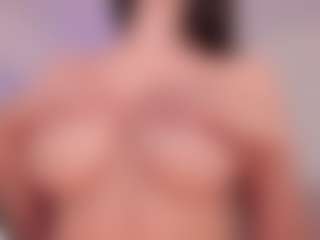 kendallrisex's Live Sex Cam Show