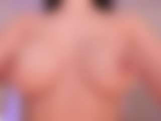kendallrisex's Live Sex Cam Show