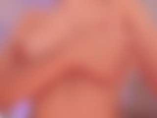 kendallrisex's Live Sex Cam Show
